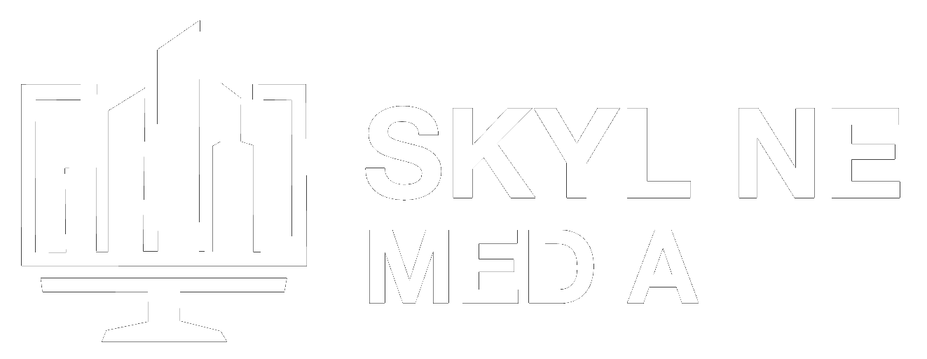 Skyline Media